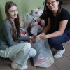 Podsumowanie akcji Zostań Świętym Mikołajem